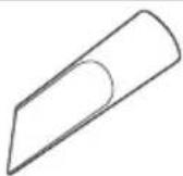 SILVERCREST SBSB 750 A1 - Obsluha - 2