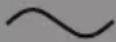 SILVERCREST SBSB 750 A1 - Assistenza ...... Pagina 116 - 5