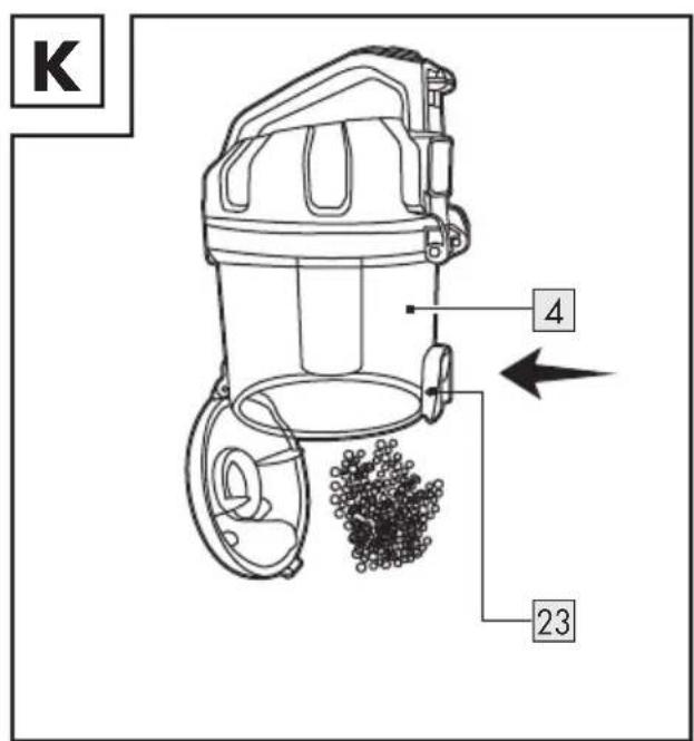 K 4 23