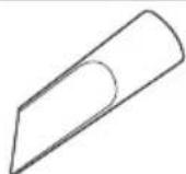 SILVERCREST SBSB 750 A1 - Part Application - 3