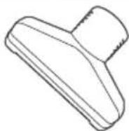 SILVERCREST SBSB 750 A1 - Part Application - 2