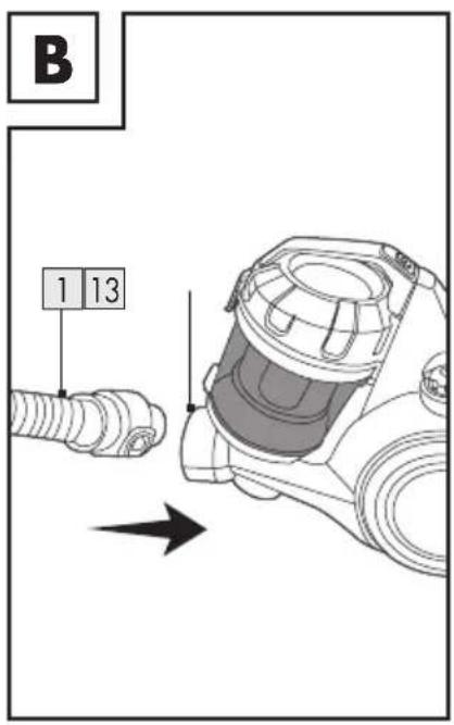 B 1 13