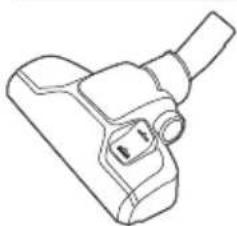 SILVERCREST SBSB 750 A1 - Part Application - 1