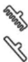 SILVERCREST SBSB 750 A1 - Teilebeschreibung - 1