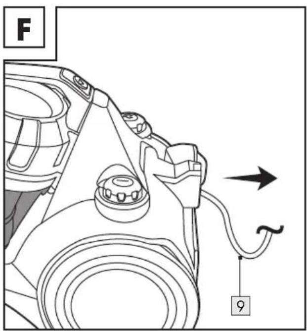 F 9
