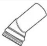 SILVERCREST SBSB 750 A1 - Part Application - 4
