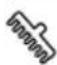 SILVERCREST SBSB 750 A1 - Switch position Floor type - 1