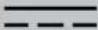 SILVERCREST SSR 3000 A1 - Déclaration de conformité......Page 29 - 7