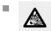 SILVERCREST SSR 3000 A1 - Consignes de sécurité relatives aux piles/aux piles rechargeables - 1