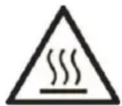 SILVERCREST SWKK 2400 A1 - Indicateur « Niveau de remplissage minimum » - 3