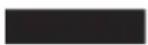 SILVERCREST SWKK 2400 A1 - Umwelthinweise und Entsorgungsangaben - 2