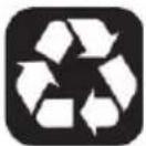 SILVERCREST SWKK 2400 A1 - Réglementation environnementale et informations sur la mise au rebut - 6