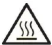 SILVERCREST SWKK 2400 A1 - Naprawy/czyszczenie - 1