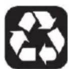 SILVERCREST SWKK 2400 A1 - Informácie o environmentálnych nariadeniach a likvidácii - 4