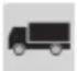 SILVERCREST SWKK 2400 A1 - Service - 4