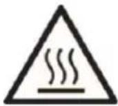 SILVERCREST SWKK 2400 A1 - Explication des symboles utilisés - 4