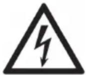 SILVERCREST SWKK 2400 A1 - WARNING about property damage - 1