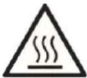 SILVERCREST SWKK 2400 A1 - Explanation of symbols used - 4