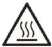 SILVERCREST SWKK 2400 A1 - Popis symbolů - 4