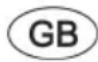 SILVERCREST SWKK 2400 A1 - Service - 1