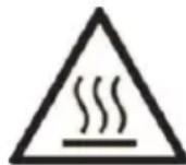 SILVERCREST SWKK 2400 A1 - Risk of injury - 1