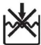 SILVERCREST SWKK 2400 A1 - Warning, hot surface! - 1