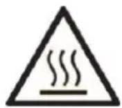 SILVERCREST SWKK 2400 A1 - Erläuterung der verwendeten Symbole - 4