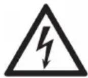 SILVERCREST SWKK 2400 A1 - DANGER : Risques de brûlure - 1