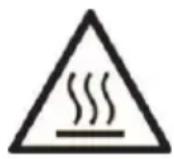 SILVERCREST SWKK 2400 A1 - Verklaring van de gebruikte symbolen - 4