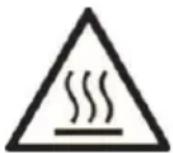 SILVERCREST SWKK 2400 A1 - VAROVANIE - 1