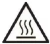 SILVERCREST SWKK 2400 A1 - "Minimum fill level" indicator - 3