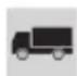 SILVERCREST SWKK 2400 A1 - Service - 4