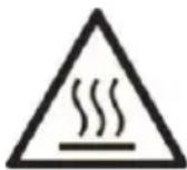 SILVERCREST SWKK 2400 A1 - Indicator 'minimaal vulniveau' - 3