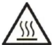 SILVERCREST SWKK 2400 A1 - Wartung / Reinigung - 1