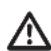 SILVERCREST SOR 2600 B1 - AVERTISSEMENT! RISQUE D'INCENDIE! - 1