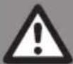 SILVERCREST SOR 2600 B1 - Information requirements for electric local space heaters... Page 28 - 4