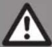 SILVERCREST SOR 2600 B1 - Information requirements for electric local space heaters... Page 28 - 1