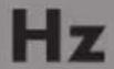 SILVERCREST SOR 2600 B1 - Information requirements for electric local space heaters... Page 28 - 11