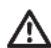 SILVERCREST SOR 2600 B1 - WARNING! HAZARD OF FIRE! - 1