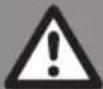 SILVERCREST SOR 2600 B1 - Informations requises sur les radiateurs électriques individuels.... Page 41 - 7