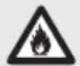 SILVERCREST SOR 2600 B1 - ⚠️ WARNING! Vermeiden - 2