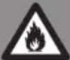 SILVERCREST SOR 2600 B1 - Información importante sobre aparatos de calefacción eléctricos de espacios.... Página 101 - 2