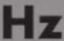 SILVERCREST SOR 2600 B1 - Informations requises sur les radiateurs électriques individuels.... Page 41 - 10
