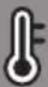 SILVERCREST SOR 2600 B1 - Information requirements for electric local space heaters... Page 28 - 12