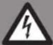 SILVERCREST SOR 2600 B1 - Informations requises sur les radiateurs électriques individuels.... Page 41 - 6