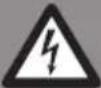 SILVERCREST SOR 2600 B1 - Informazioni necessarie per gli apparecchi per il riscaldamento d'ambiente locale elettrici ...... Pagina 125 - 6