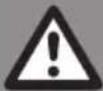 SILVERCREST SOR 2600 B1 - Information requirements for electric local space heaters... Page 28 - 7
