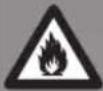 SILVERCREST SOR 2600 B1 - Information requirements for electric local space heaters... Page 28 - 2