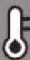 SILVERCREST SOR 2600 B1 - Informations requises sur les radiateurs électriques individuels.... Page 41 - 12