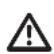 SILVERCREST SOR 2600 B1 - WARNING! HAZARD OF FIRE! - 2